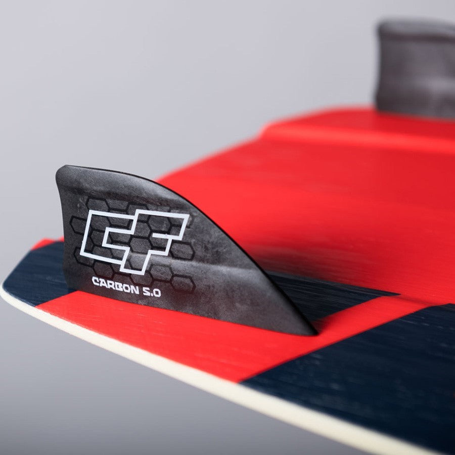 2024 Crazyfly Raptor - 25% Off