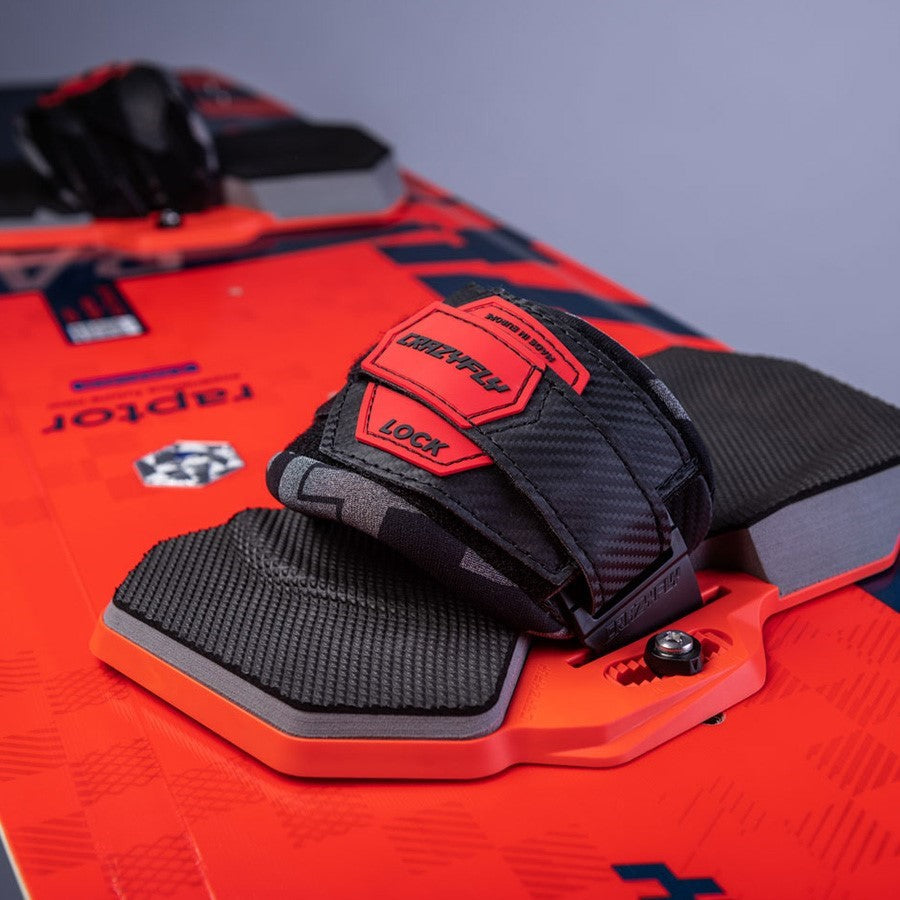 2024 Crazyfly Raptor - 25% Off