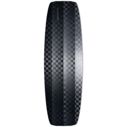 Crazyfly Elite V - Freeride / Freestyle Kiteboard
