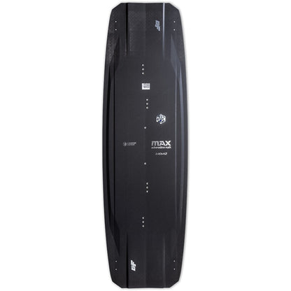 2025 Crazyfly Max - Big Air Board