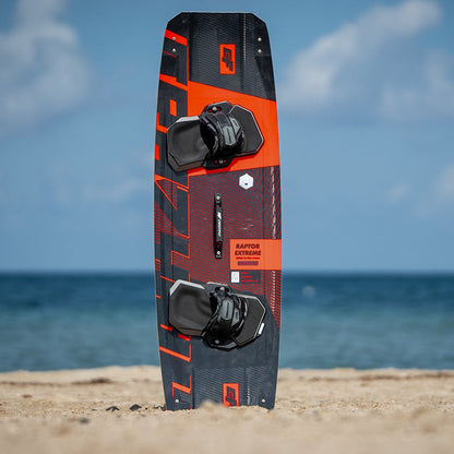 2025 Crazyfly Raptor Extreme
