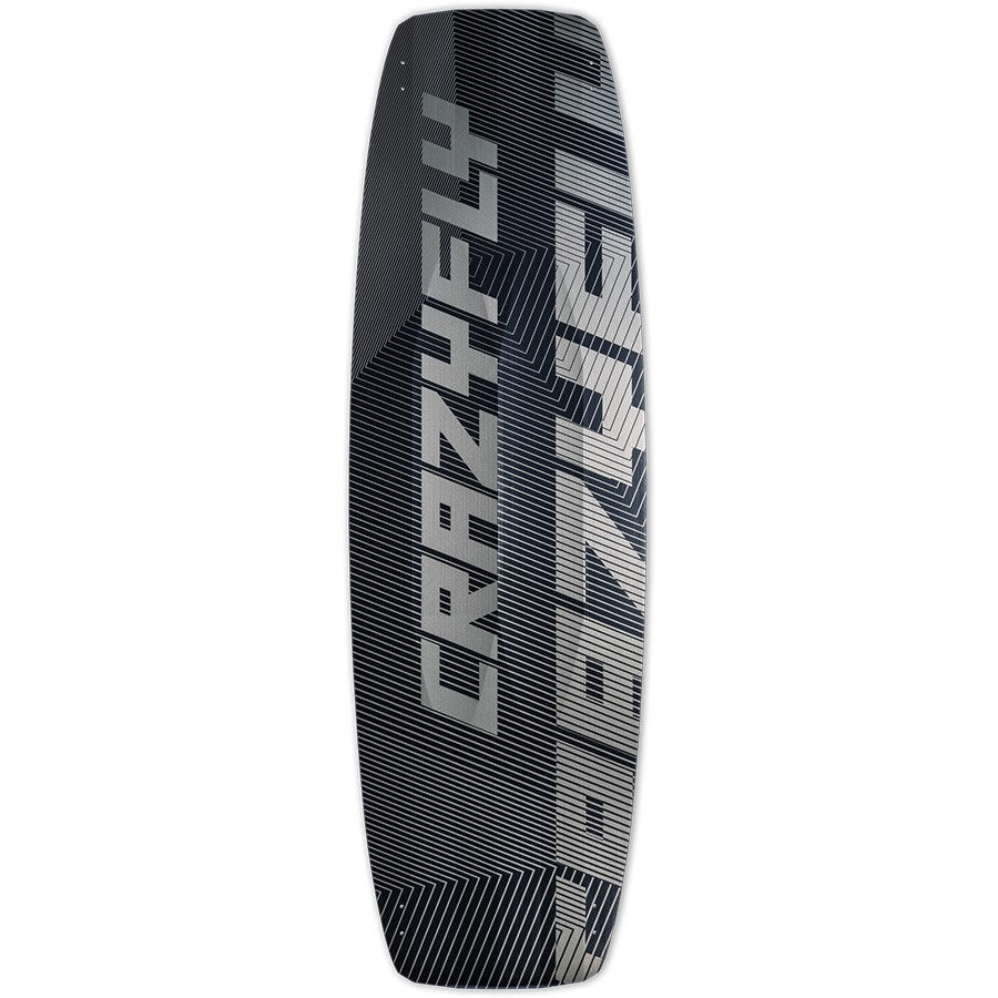 2025 Crazyfly Raptor LTD