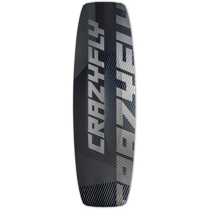 2025 Crazyfly Raptor LTD