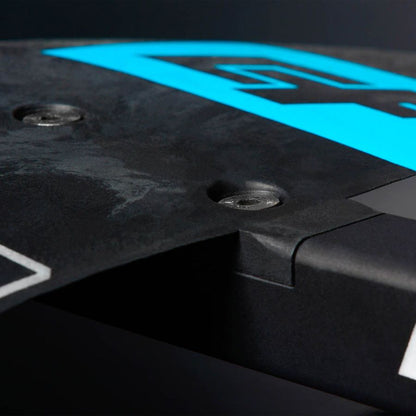 Crazyfly Cruz 690 Foil