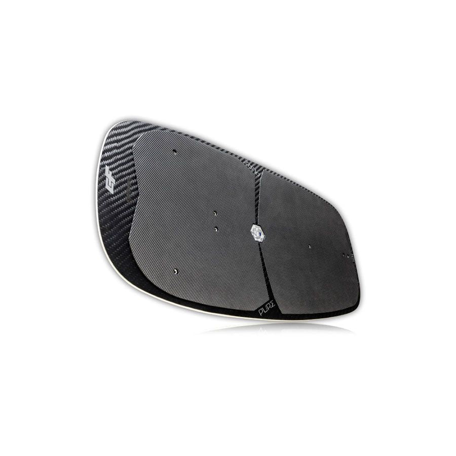 Crazyfly Pure Pocket Board