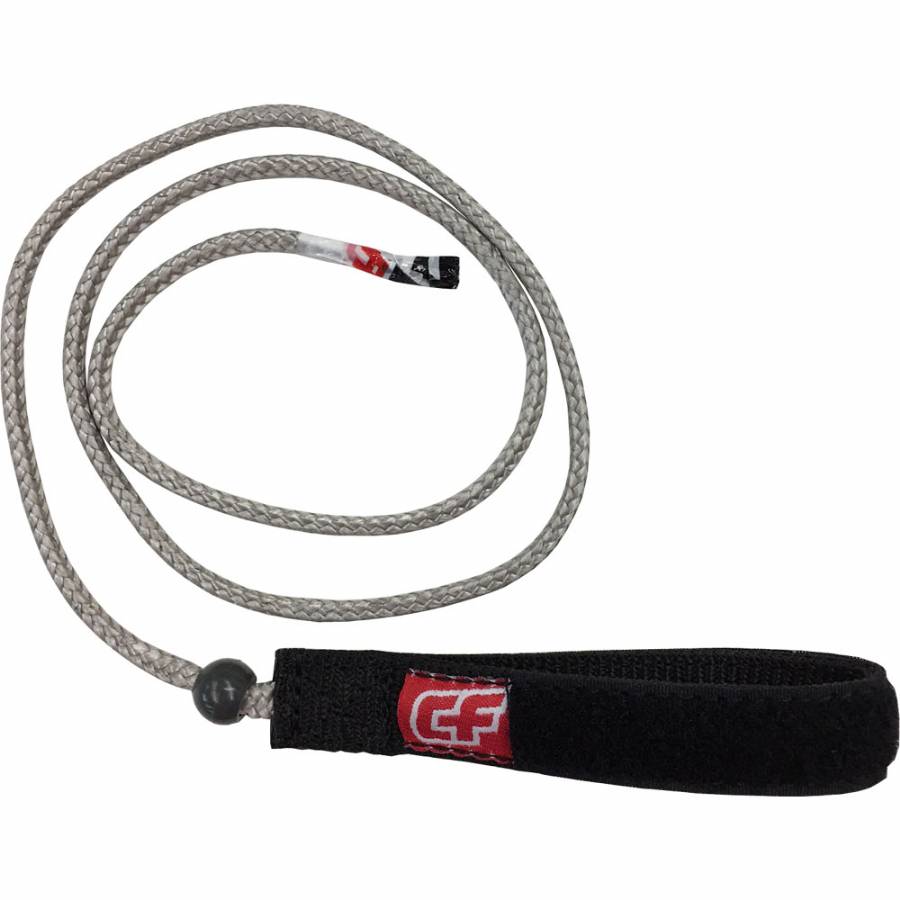 2011+ CrazyFly Depower Line
