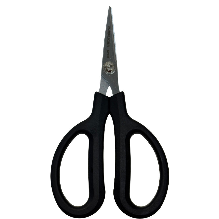 D-Splicer Dyneema Scissors - D16