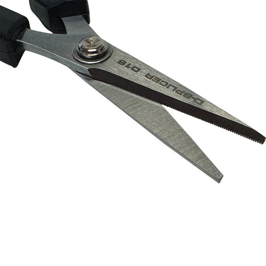 D-Splicer Dyneema Scissors - D16