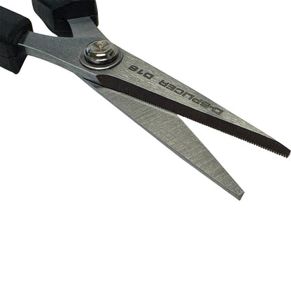 D-Splicer Dyneema Scissors - D16