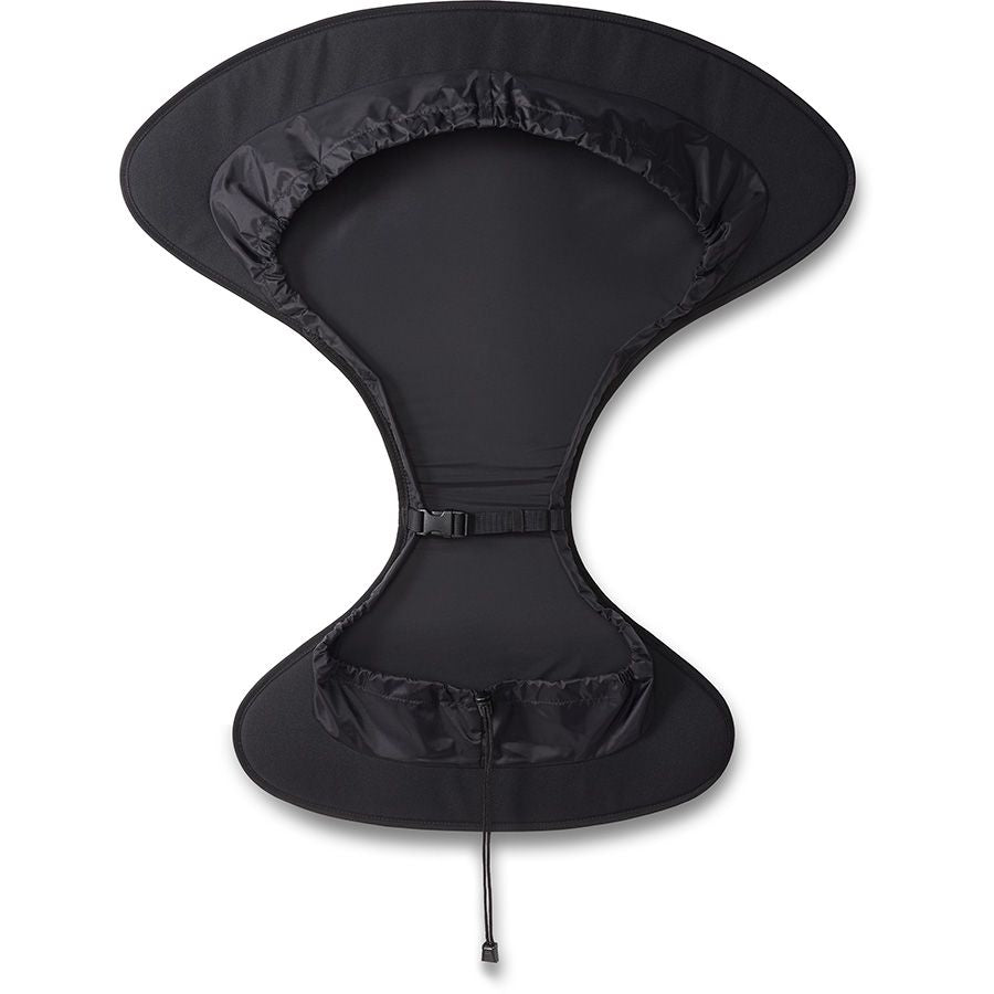 Dakine - Foil Wing Cinch Cover Medium - 30% Off