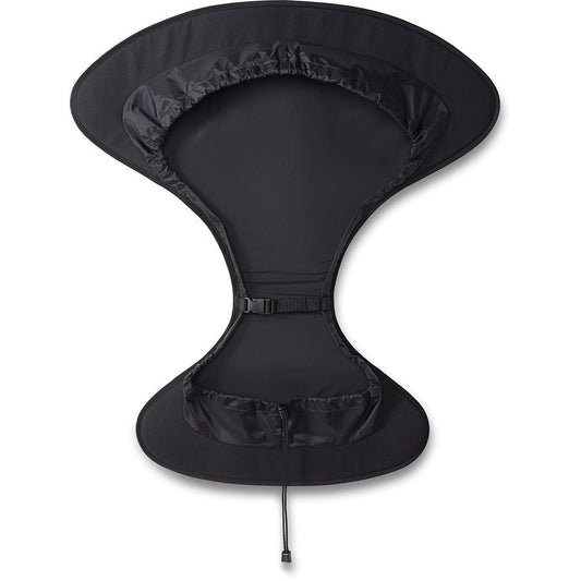 Dakine - Foil Wing Cinch Cover Medium - 30% Off