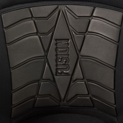 Dakine Fusion Kiteboarding Seat Harness - Red - 50% Off