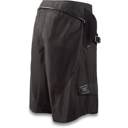 Dakine Nitrous Kiteboarding Boardshort Harness