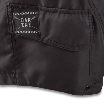 Dakine Nitrous Kiteboarding Boardshort Harness