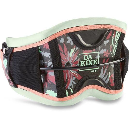Dakine Wahine Women's Waist Harness - Perennial Size Large - 50% Off