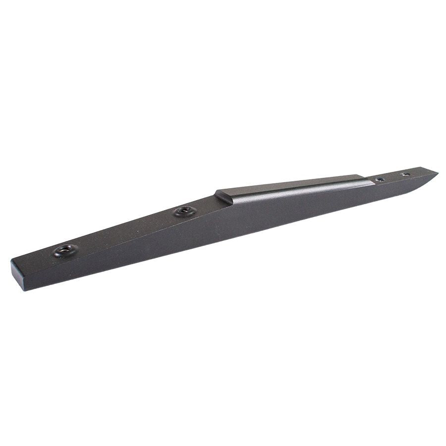 Dakine Charger Foil - 1300 - 55% Off