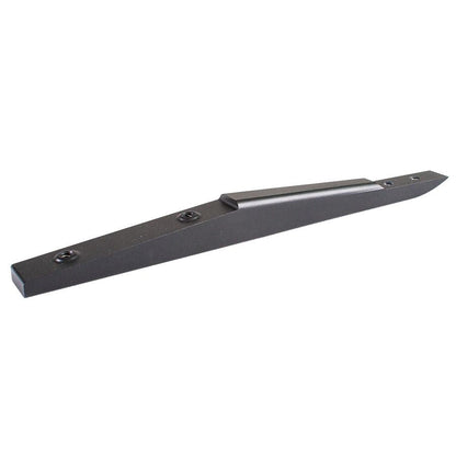 Dakine Charger Foil - 1300 - 55% Off