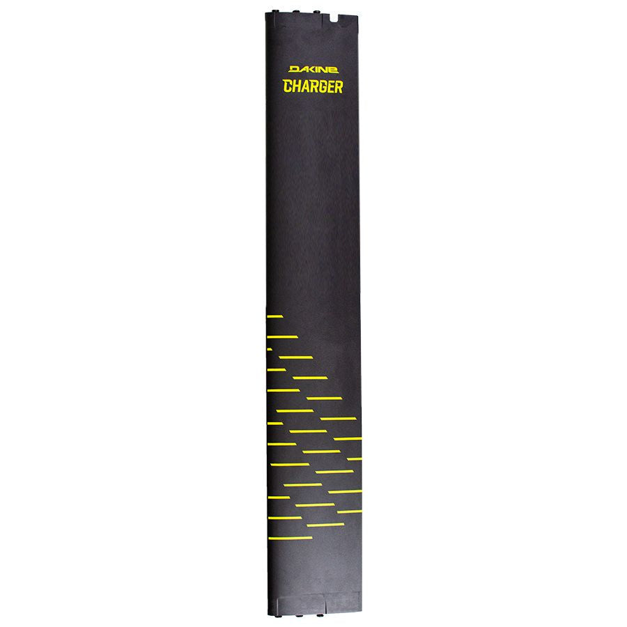 Dakine Charger Foil Mast And Mast Plate - 90cm - 60% Off