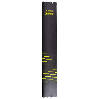 Dakine Charger Foil Mast And Mast Plate - 90cm - 60% Off