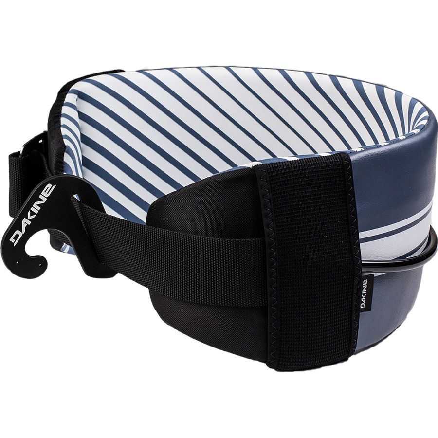 Dakine Solo Wingboarding Harness - Florida Blue - 40% Off