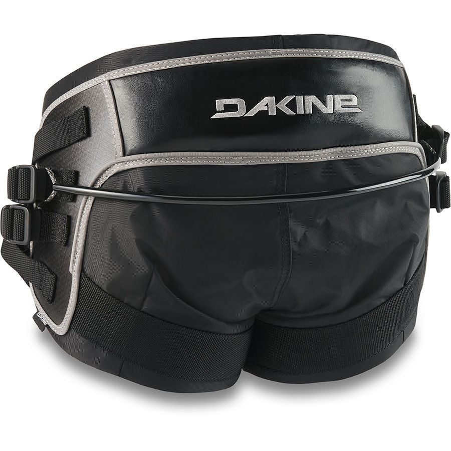 Dakine Vega Kiteboarding Seat Harness - Black Size Small LAST ONE