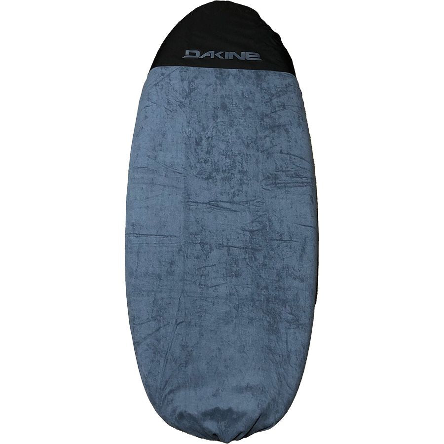 Dakine Wingboard Sock - Florida Blue