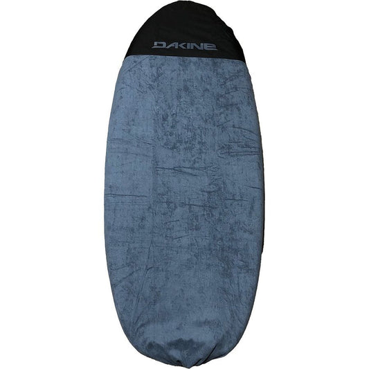 Dakine Wingboard Sock - Florida Blue