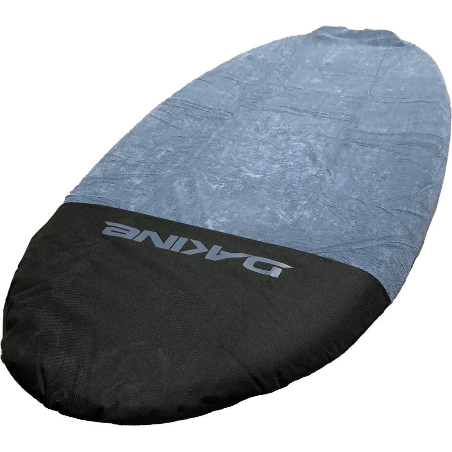 Dakine Wingboard Sock - Florida Blue