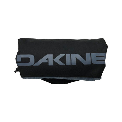 Dakine Wingboard Sock - Florida Blue