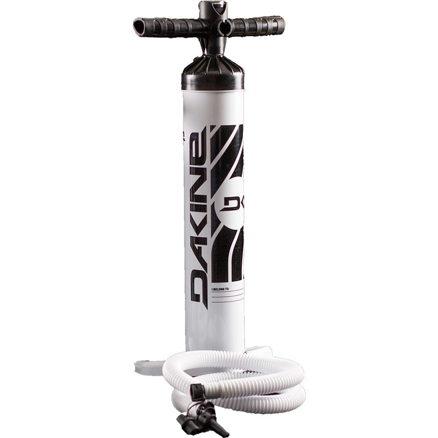 Dakine XL 24" Kite And Wing Pump