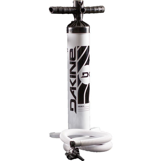 Dakine XL 24" Kite And Wing Pump