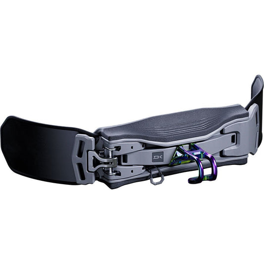 Dakine Connect Spreader Bar - Kite Hook