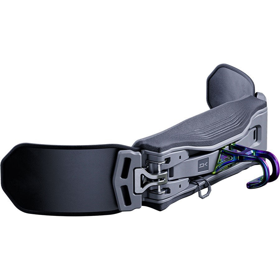 Dakine Connect Spreader Bar - Kite Hook