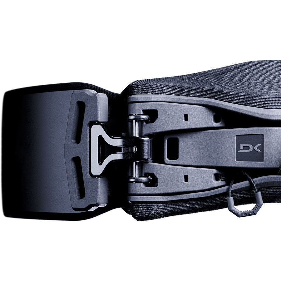 Dakine Connect Spreader Bar - Kite Hook