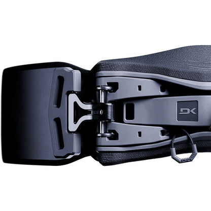 Dakine Connect Spreader Bar - Kite Hook