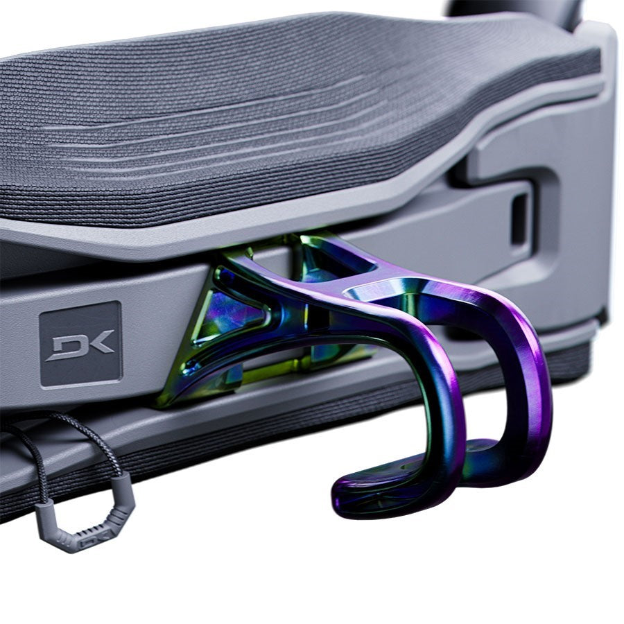 Dakine Connect Spreader Bar - Kite Hook