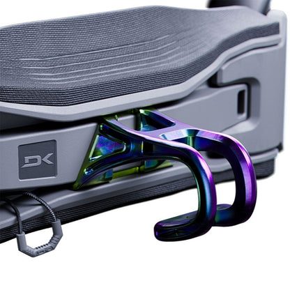 Dakine Connect Spreader Bar - Kite Hook