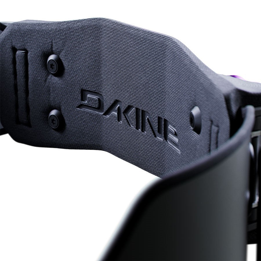 Dakine Connect Spreader Bar - Kite Hook