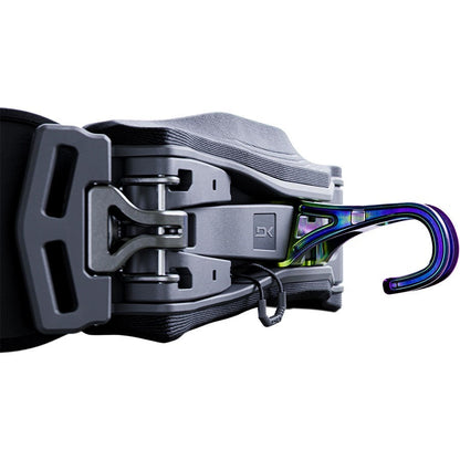 Dakine Connect Spreader Bar - Kite Hook