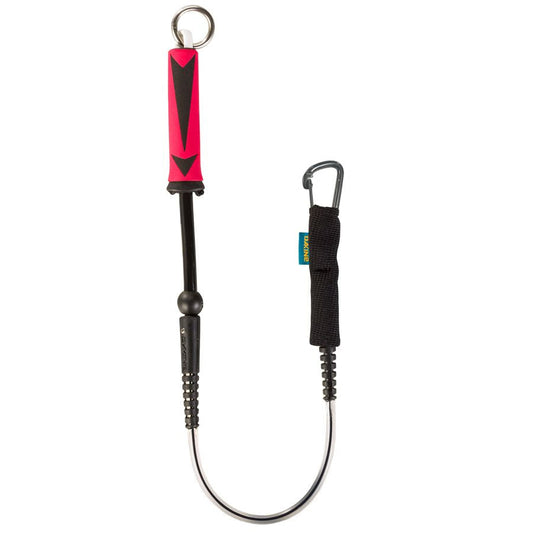 2020 Dakine Shorty Kite Leash
