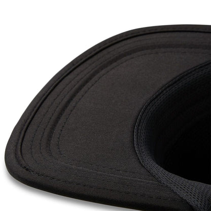 Dakine Surf Trucker Kiteboarding Hat - Black - 25% Off