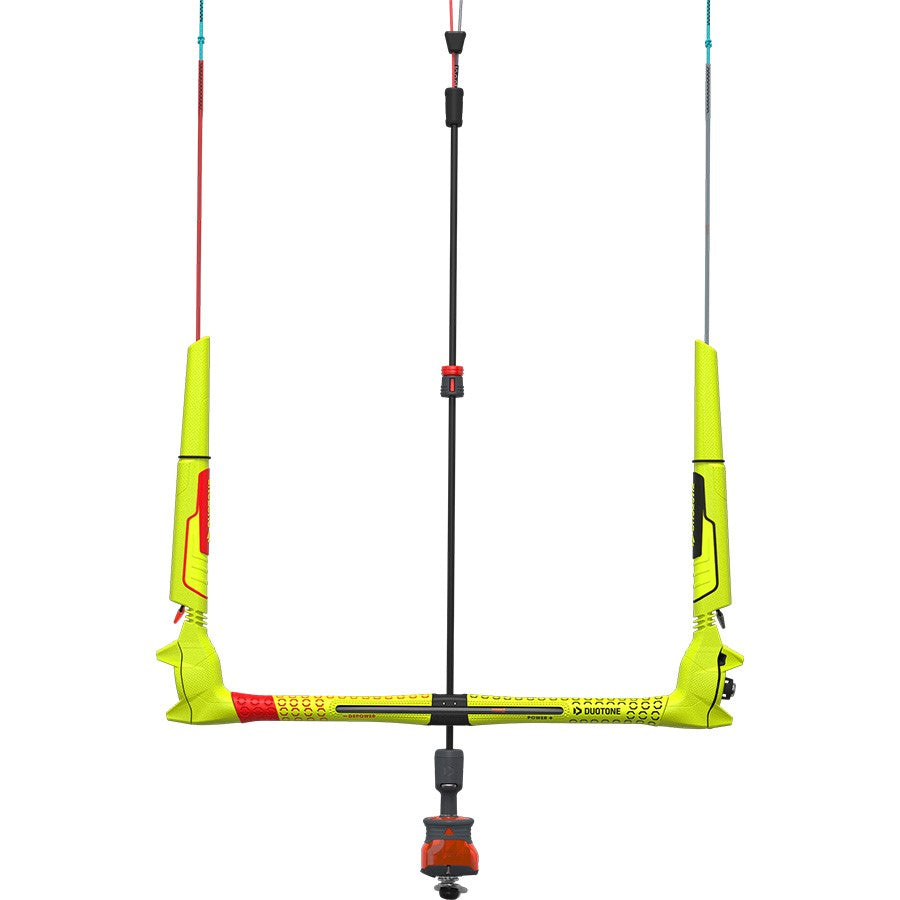 2024 Duotone Click Bar Kite Control Bar - 30% Off