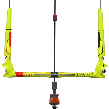 2024 Duotone Click Bar Kite Control Bar - 30% Off