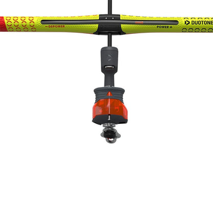 2024 Duotone Click Bar Kite Control Bar - 30% Off