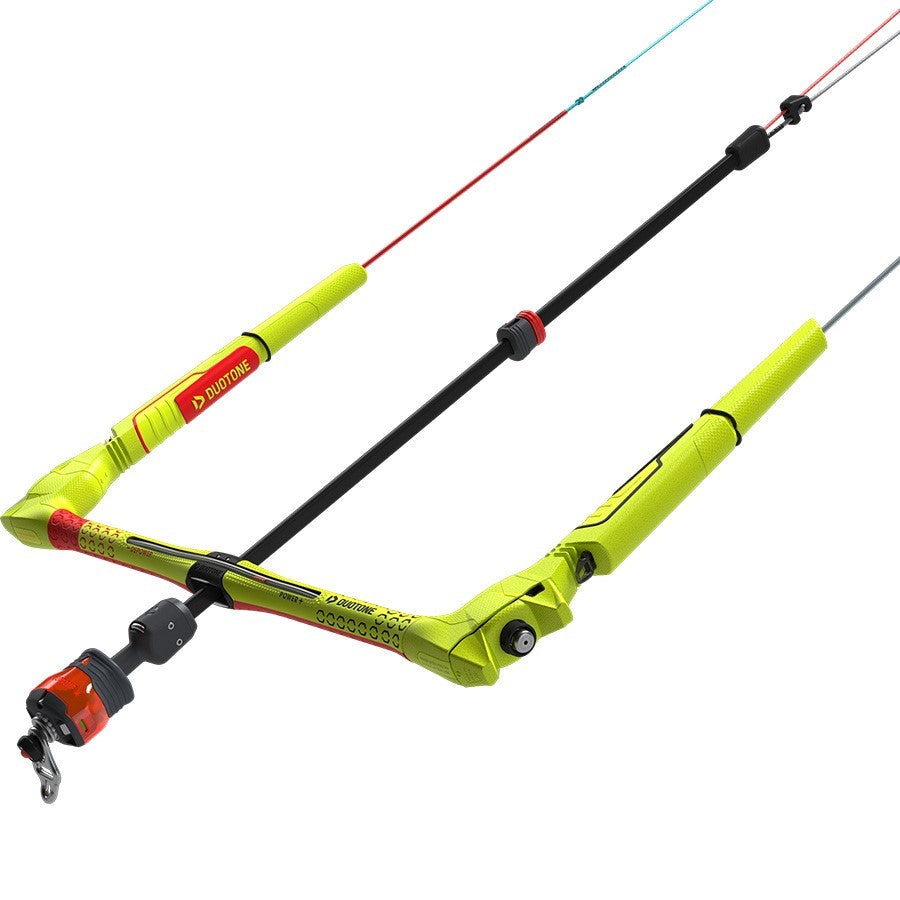 2024 Duotone Click Bar Kite Control Bar - 30% Off
