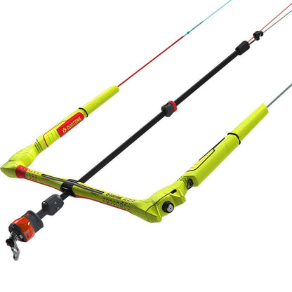 2024 Duotone Click Bar Kite Control Bar - 30% Off