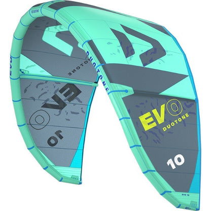2024 Duotone Evo - 20% Off