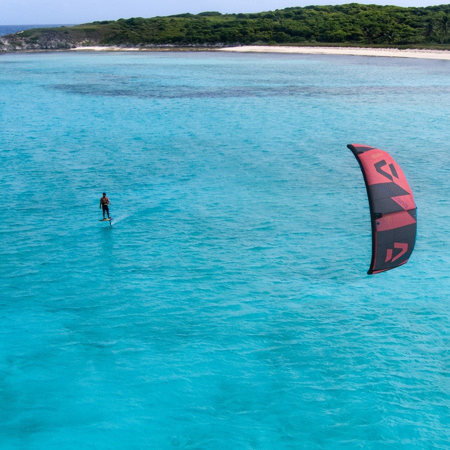 2024 Duotone Juice Freeride / Lightwind / Hydrofoil Kite