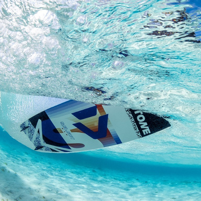 2024 Duotone Select SLS Twintip Kiteboard - 20% Off