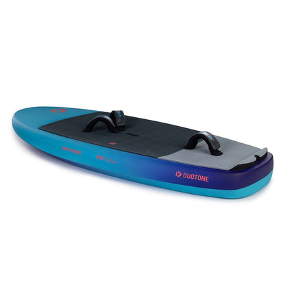 2024 Duotone Sky Free Wing Board